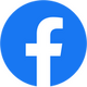 Facebook Group