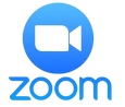 Zoom Meeting Link